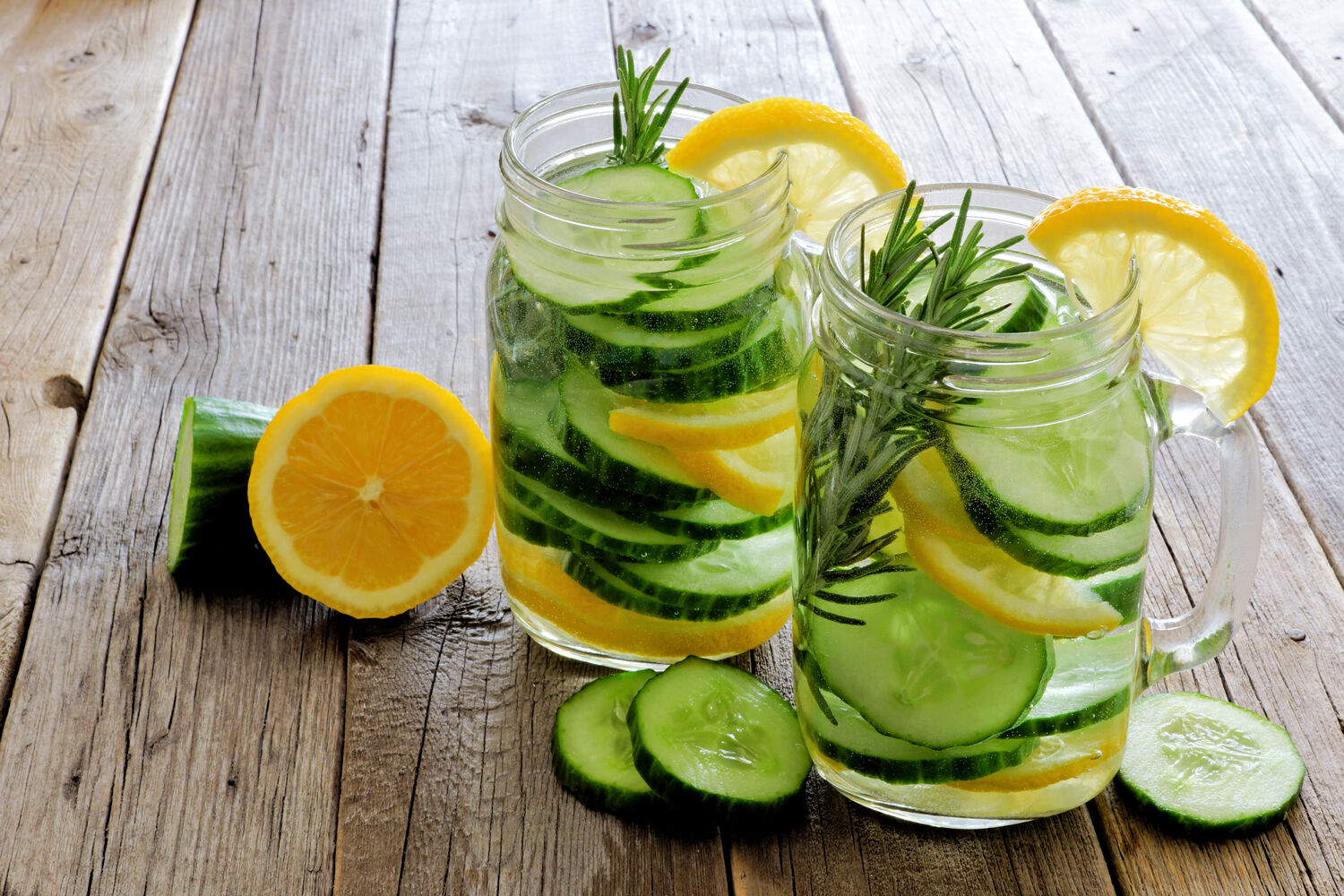 cucumber